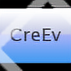 CreEv's avatar