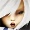 Creheda's avatar