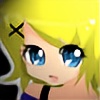 Creia-Starlight's avatar