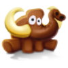 Crejzi's avatar