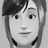 crellan00's avatar