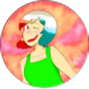 CreMaina's avatar