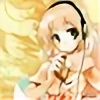 cremasoda78's avatar