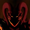 Cremateur's avatar