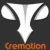 CremationLoL's avatar