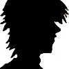 crematoriz's avatar