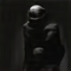 CrematorWii's avatar