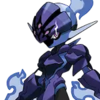 crembel's avatar