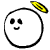 Creme-Egg's avatar