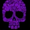 CremeDaLaGrim's avatar