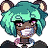 cremesie's avatar