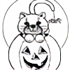 cremino1990's avatar