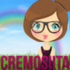 Cremosiita's avatar