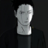 cremschatz's avatar