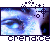 Crendice's avatar