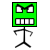 creo-mancus's avatar