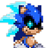 creossuperior's avatar