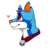CrepeThePancake's avatar