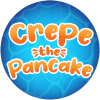 CrepeThePancake's avatar