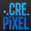 crepixel's avatar