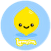 CrepPay's avatar