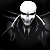 Creppyhunter's avatar