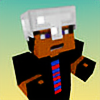 Crept3D's avatar