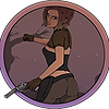 CrepTeaStudio's avatar