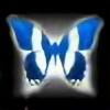 crepuscularbutterfly's avatar