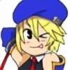 Cres-AkaBox's avatar