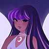 Crescandra's avatar