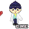 Crescendo-San's avatar