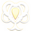 Crescendo-Symbol's avatar
