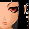 Crescendoll's avatar