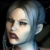 CrescendoOfPassion's avatar
