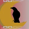 crescent-crow's avatar