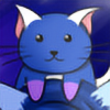 Crescent-Meow's avatar