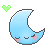 crescent-moon123's avatar