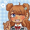 Crescent-neko's avatar