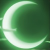 crescent-night's avatar