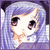 Crescent-Pallas's avatar