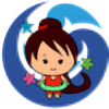 crescent-ray's avatar