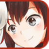 Crescent-Ruby-Rose's avatar