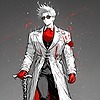 Crescent00's avatar