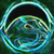 Crescent23's avatar