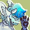 Crescentcakees's avatar