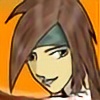 CrescentFire666's avatar