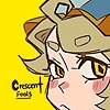 CrescentFools's avatar