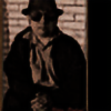 CrescentGemini's avatar