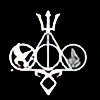 CrescentLunaLupin's avatar